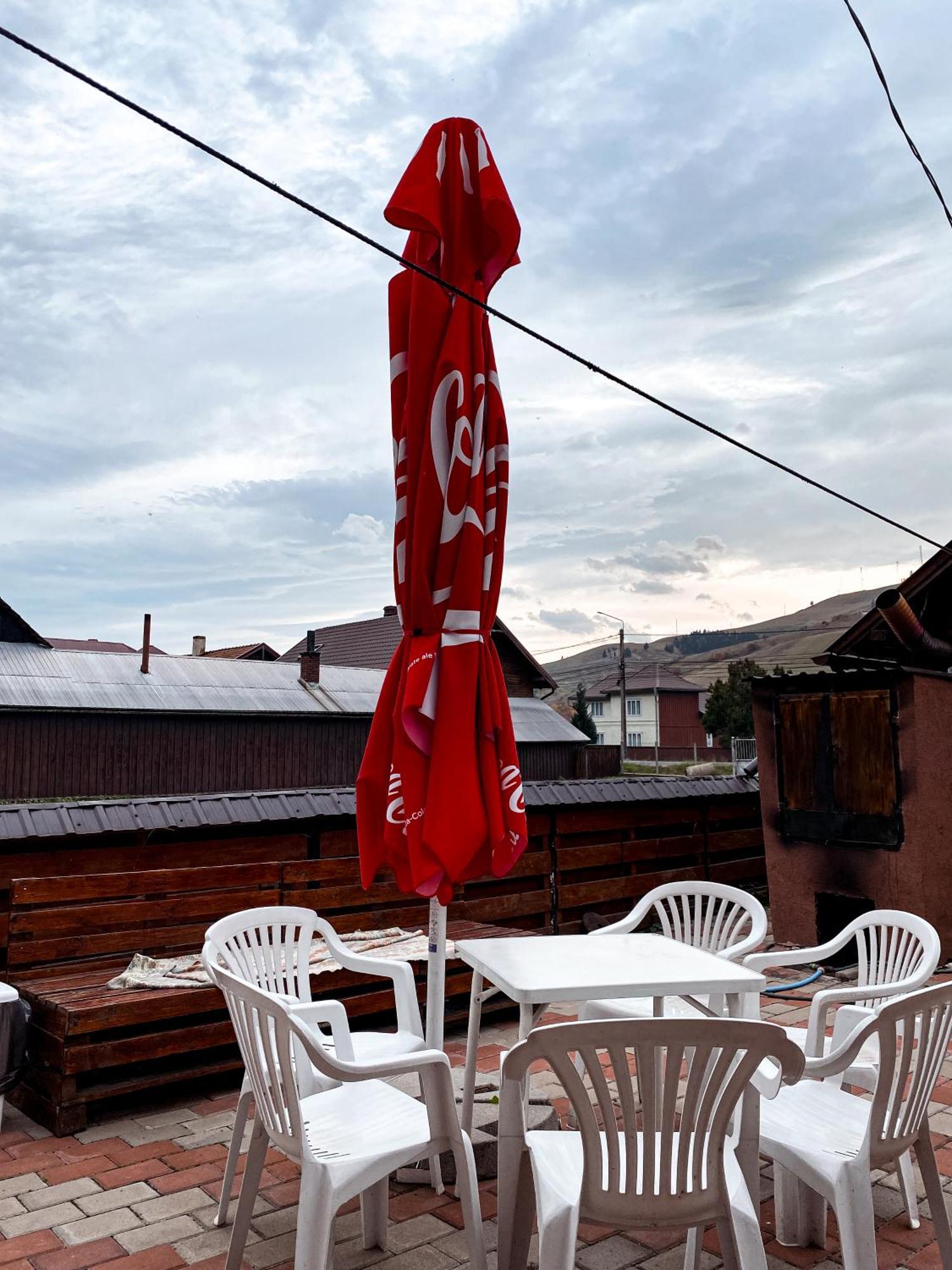 Casa Irina Manastirea Humor Exterior foto